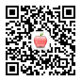 时时彩负盈利怎么打